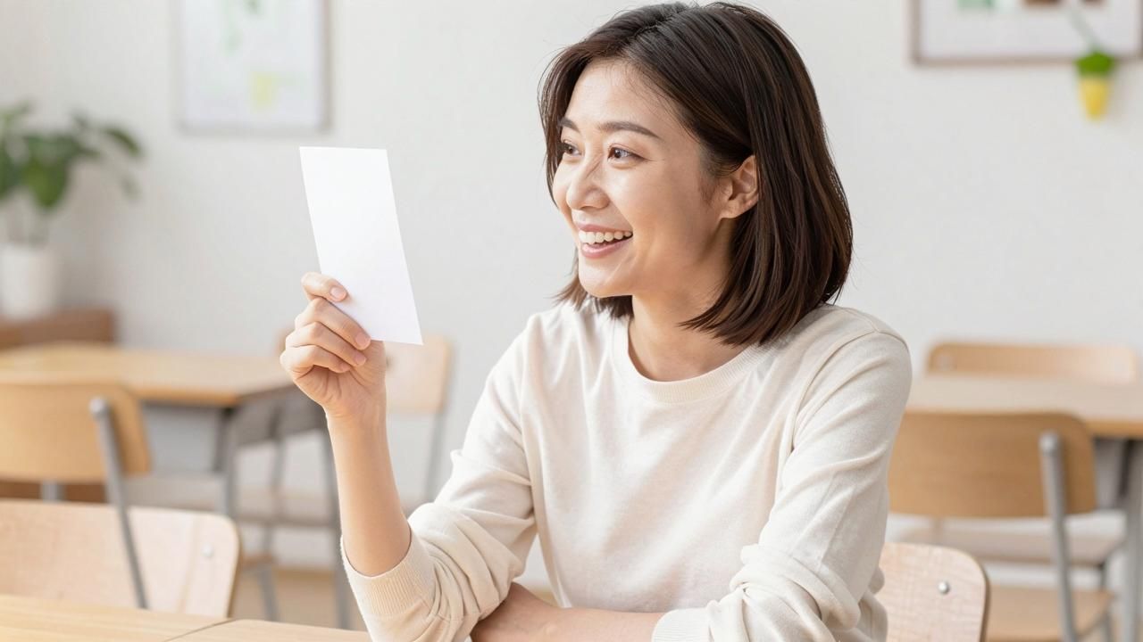 月饼券核销率低?礼品卡兑换系统及提货券运营实用指南(图1)
