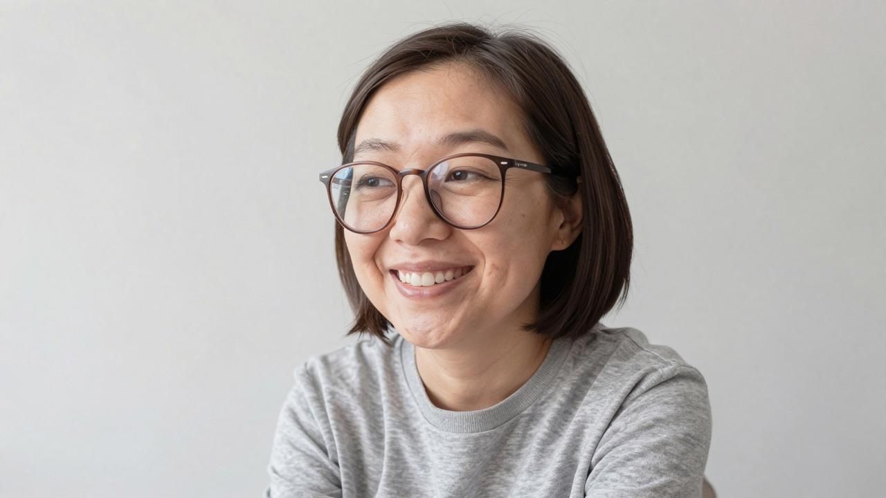 兑换系统手机号脱敏存不好,真会吃罚单(图1)