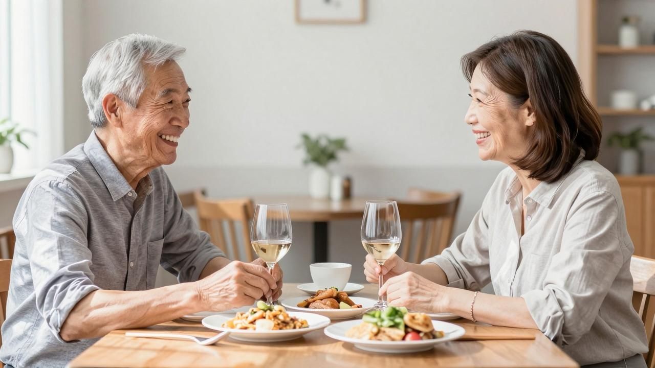 兑换系统买断还是年费划算?老商家一桌酒话说透5年真账(图1)