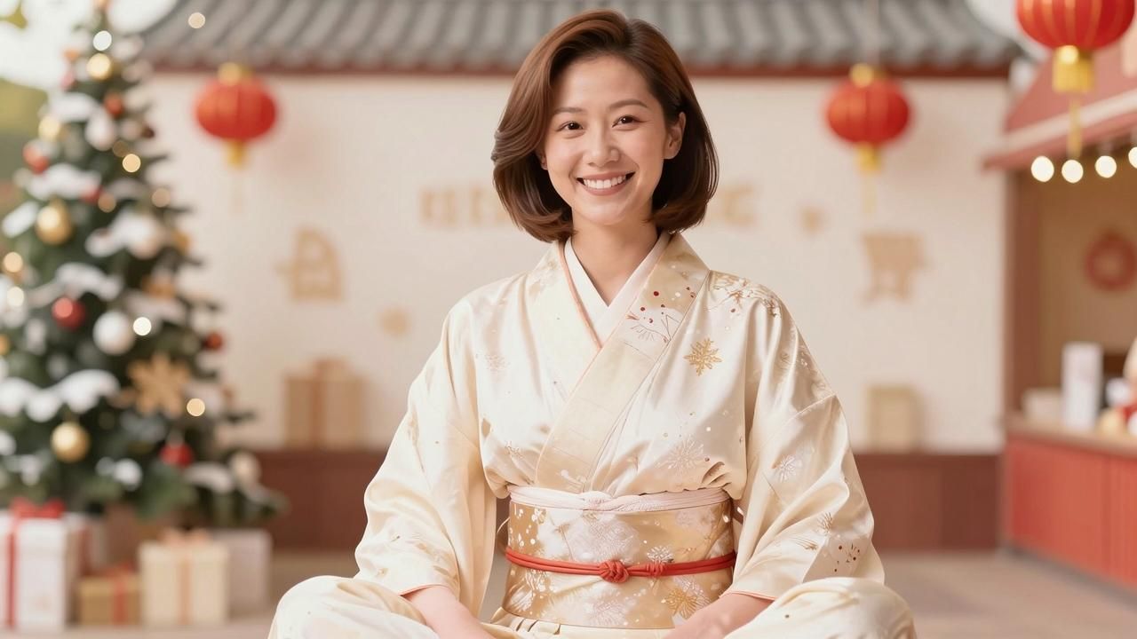 节日兑换卡顿崩了服务器,兑换系统带宽峰值选配避坑指南(图1)