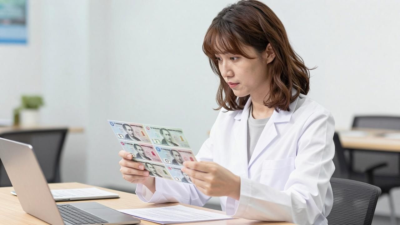 兑换系统里卡密溯源这套门道,到底能不能抓出窜货的经销商?(图1)