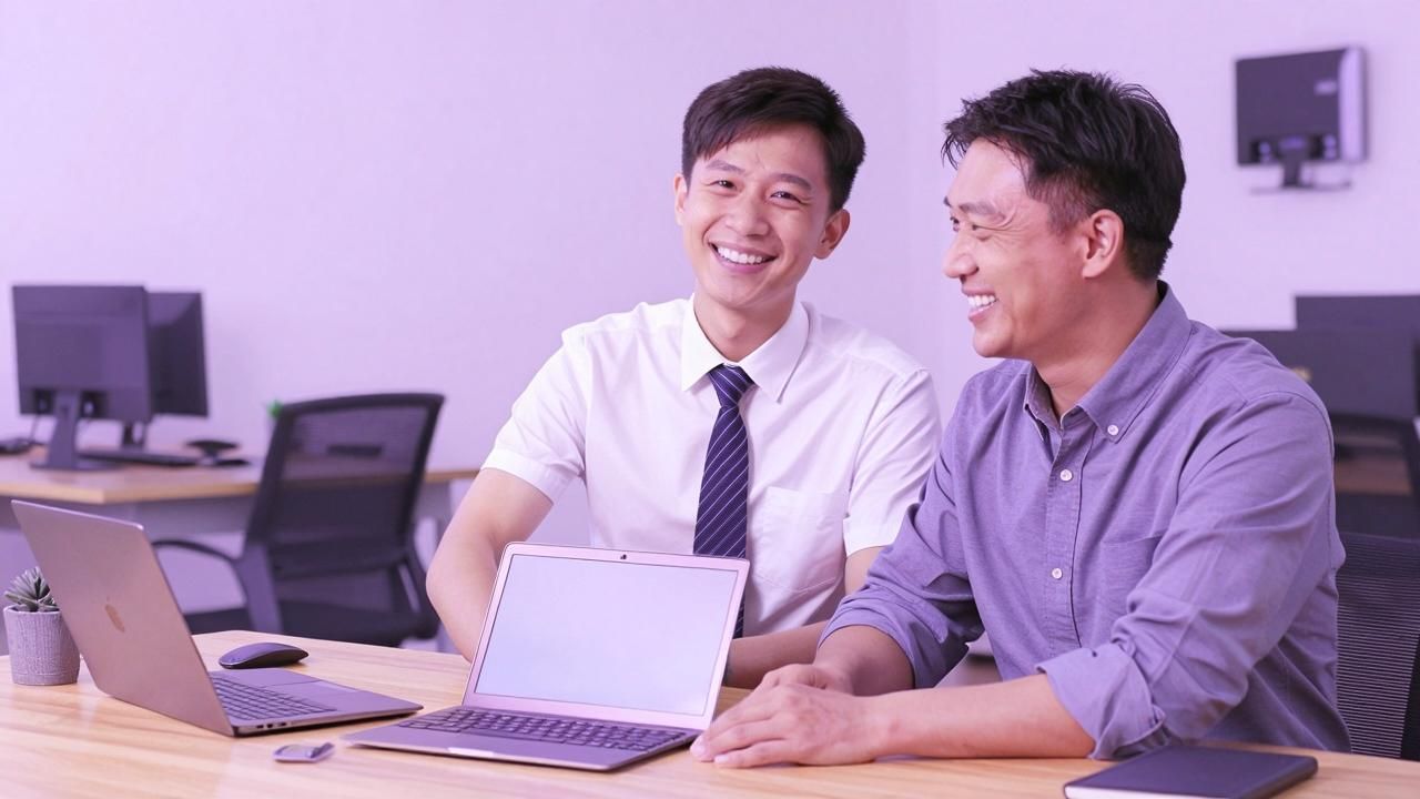 兑换系统分公司数据隔离怎么搞?集团多子公司礼卡分开管理避坑(图1)