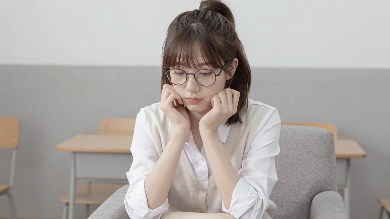 兑换系统每月对账到半夜?订单批量导出模板这事儿得说清楚(图1)