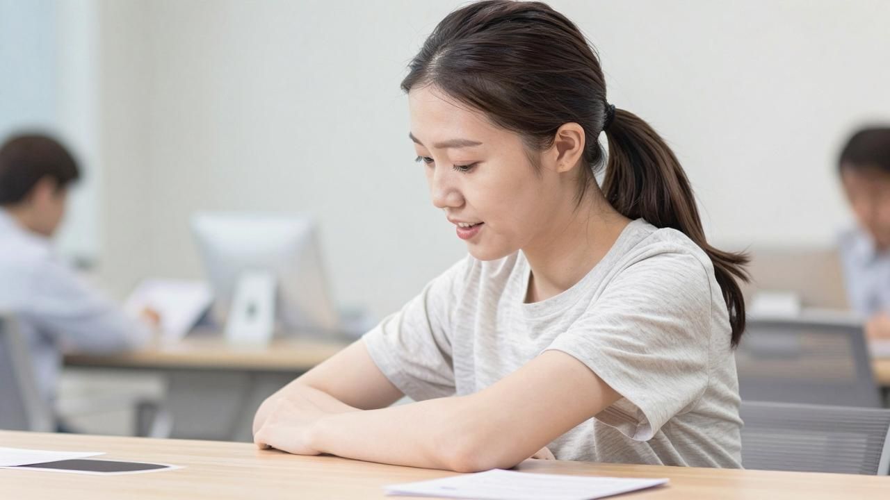​礼品卡提货系统到底是个啥？老商家几句碎话给新手掰扯明白(图1)