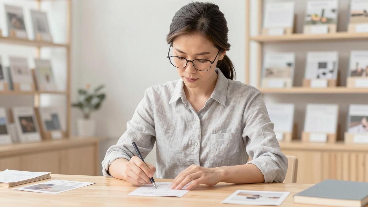 手工登记提货该淘汰了，小店数字化到底卡在哪(图1)