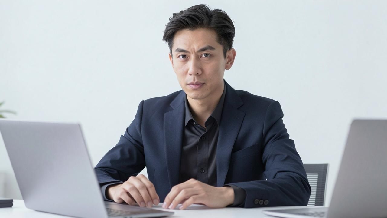 兑换系统采购别只盯报价，服务商售后响应才是真坑(图1)