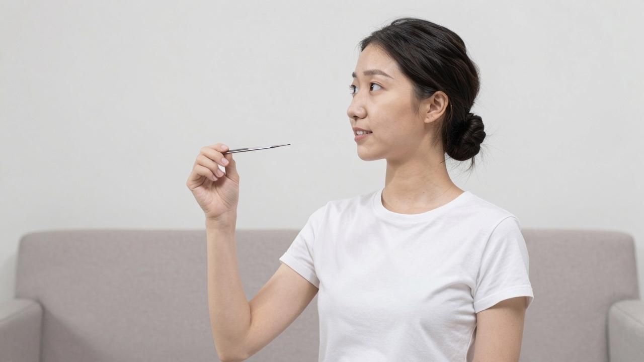 兑换系统批量发货 一键发货避坑实录(图1)