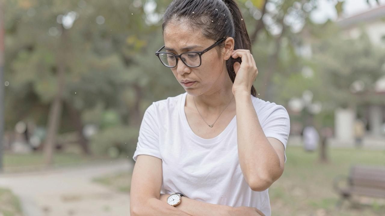 兑换系统发货老踩坑？快递API自动回写单号这事儿得唠唠(图1)