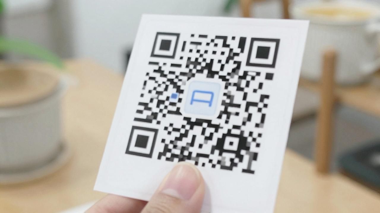 兑换系统对接公众号自动推送，小白也能玩转发货提醒(图1)