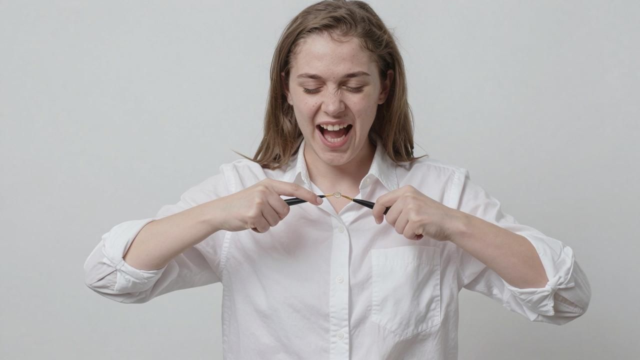 兑换系统怎么搞？经销商线上申领卡密额度这摊子事儿我给你掰开揉碎(图1)