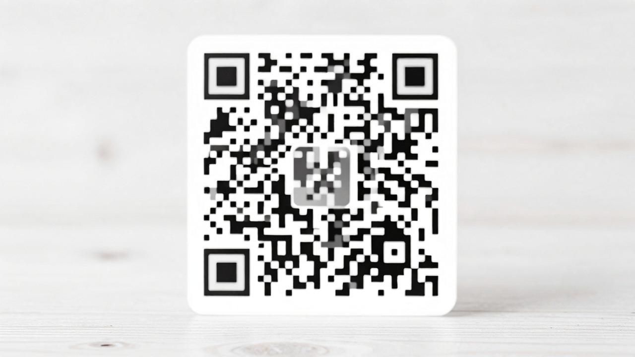 小程序打通兑换系统到底咋整？授权登录免登入这套我给你讲透(图1)