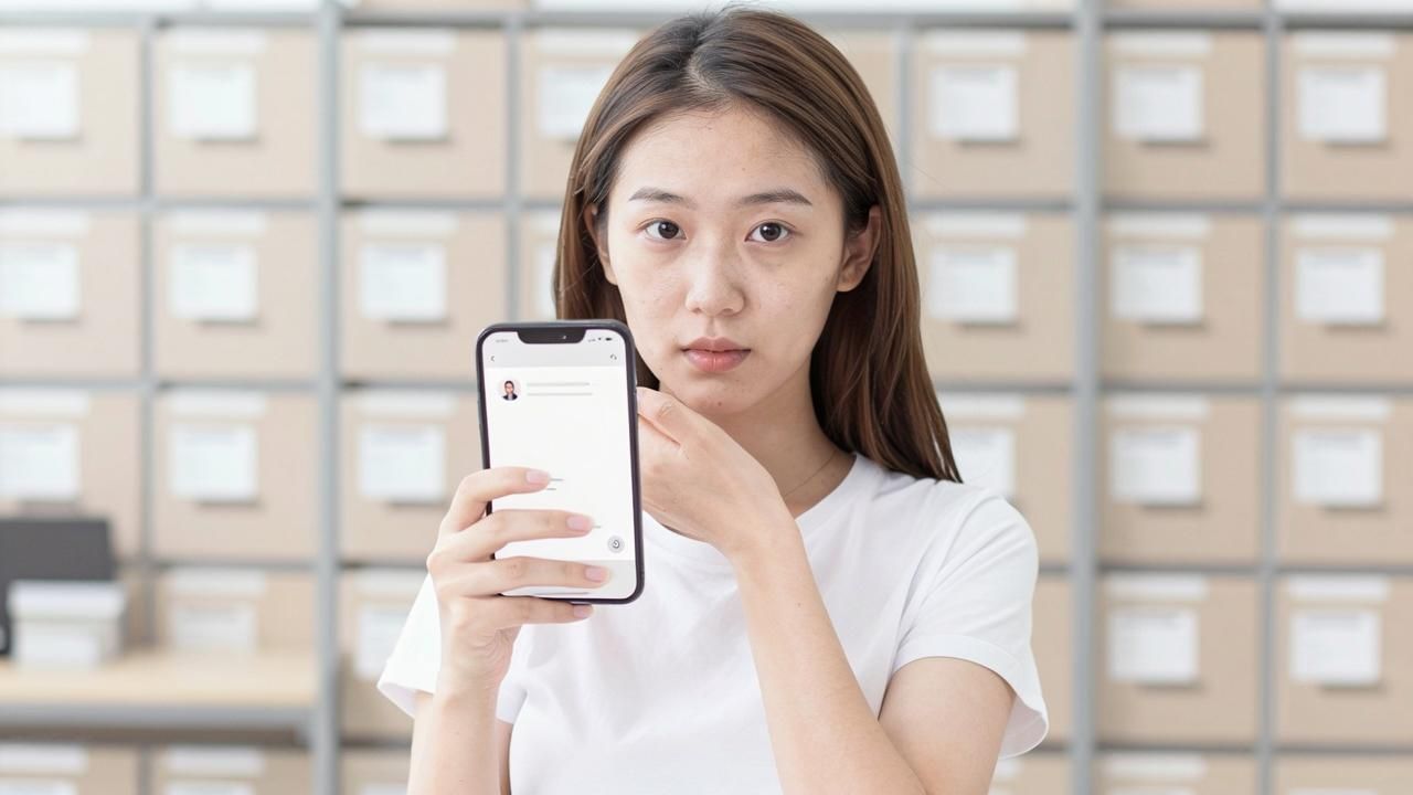 兑换系统库存预警咋设？缺货自动提醒补货，小白别再干瞪眼(图1)